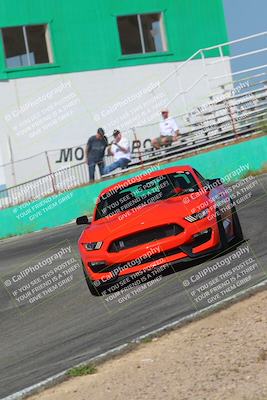media/May-14-2023-Cobra Club (Sun) [[e55caaa618]]/Red Group/Morning Session Turn 4/